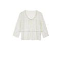 /msite/products/detail/productid/58669058/id/680704.html
